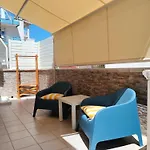 Giada Maria Sole House
