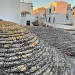 Borganthia