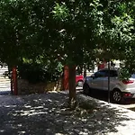 Il Melograno - Giuggiolo