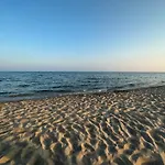 La Conchiglia