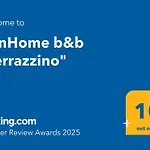Lianhome B&B 