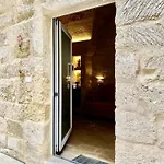Palazzo Storico Riccardi Rollo