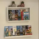 Urban Home