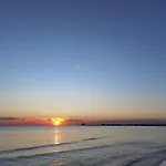 Perla Di Puglia