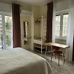 Fabiola Rooms Bari