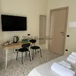 Fabiola Rooms Bari