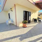 Salapia House