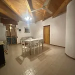 Villino Nausika Fronte Mare B