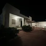 Villa Nausica Fronte Mare A
