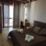 Casabianca