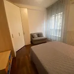Mara Home