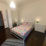 Mara Home