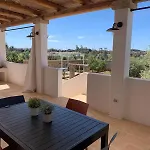Casa Giardino