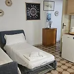 La Finestra Sul Mare Nel Centro Storico