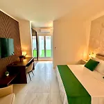 Valesium Suite