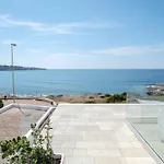 Villa Cordella 33