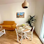 Frarita Home