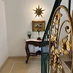 Angelini Home