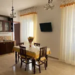 Radames House