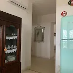 Casa Giardino