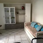 Casa Vacanza Brezza Marina