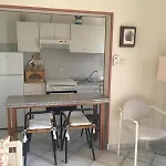 Casa Vacanza Brezza Marina