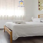 Cavalieri Di Rodi Rooms