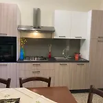 Casa 1960