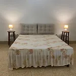 Casa 1960