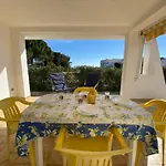 Villa Stella Maris