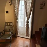 Casa Vacanze Manzoni