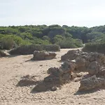 Villetta Lido Pizzo