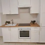 Il Terra Cielo Apartment