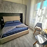 Olemar