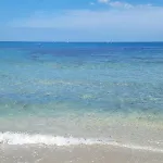 Villa Eleonora