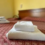 Costa Doro - Hotel