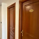 Costa Doro - Hotel