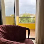Costa Doro - Hotel