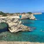 Villa Eleonora