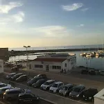 Casa Del Pescatore