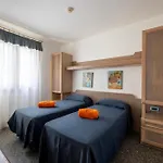 Hotel Thalas Club