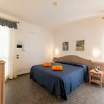 Hotel Thalas Club