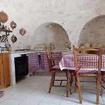 Trulli Sarmenzanello