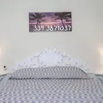 Lu Salentu Guest House
