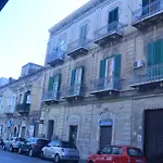 Donna Lucrezia B&B Boutique Hotel Style