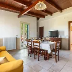 Villa Lina Con Piscina Privata