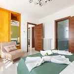 Villa Lina Con Piscina Privata