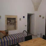 Vico Del Sole B&B