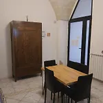 Vico Del Sole B&B