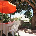 Villa Flora By Salento Affitti